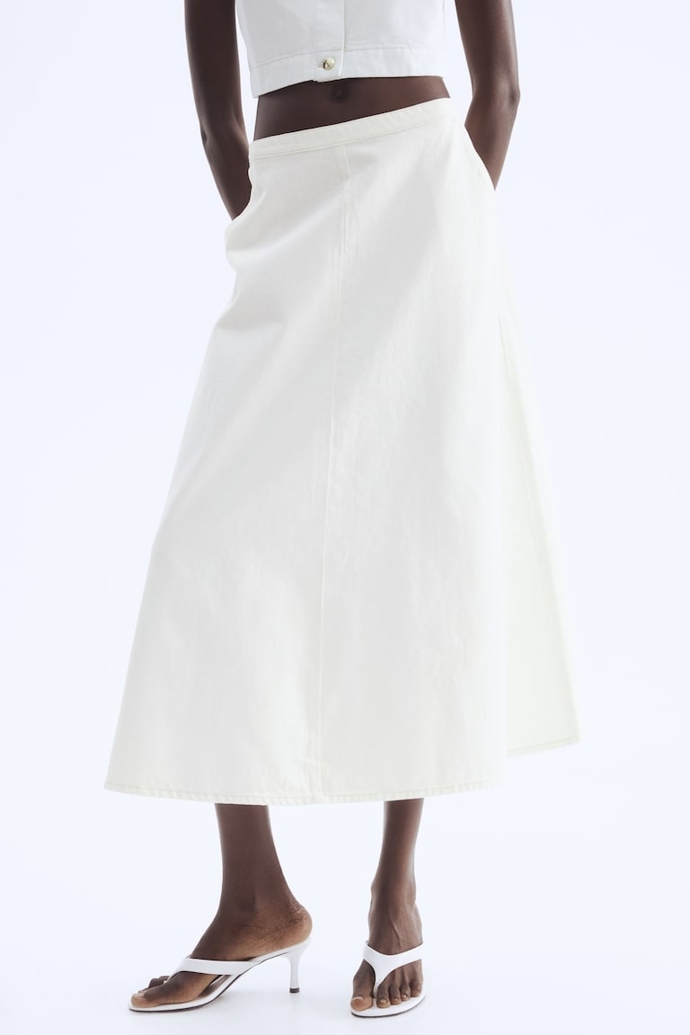 H&M 739 Kč
H&M 739 Kč