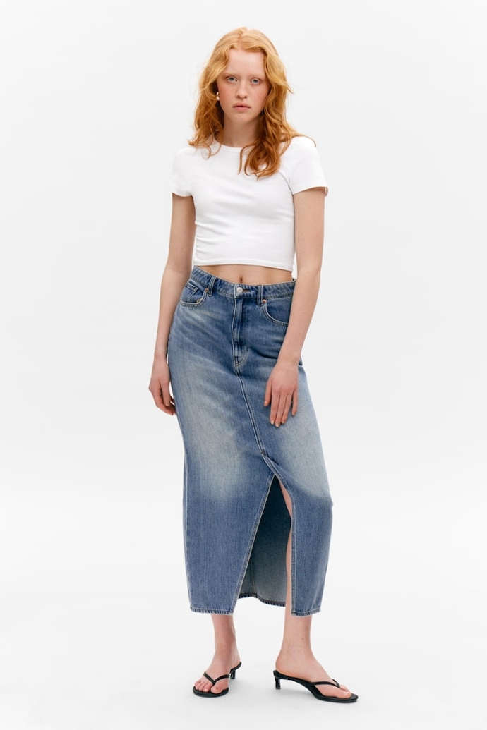 H&M 999 Kč
H&M 999 Kč