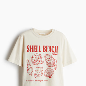 H&M, 199 Kč
