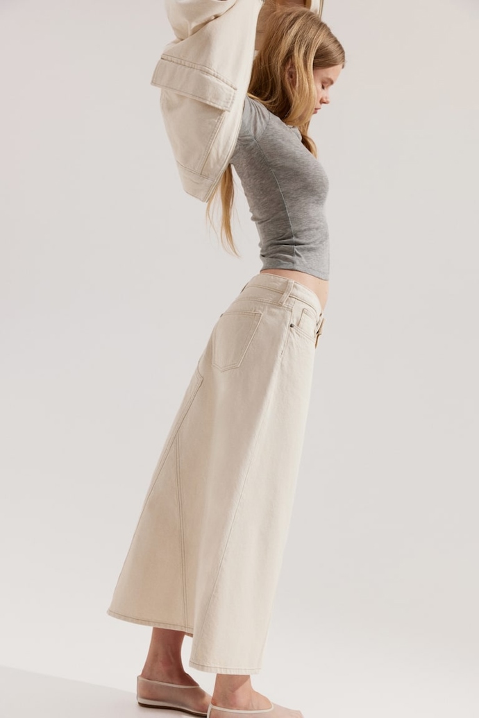 H&M 719 Kč
H&M 719 Kč