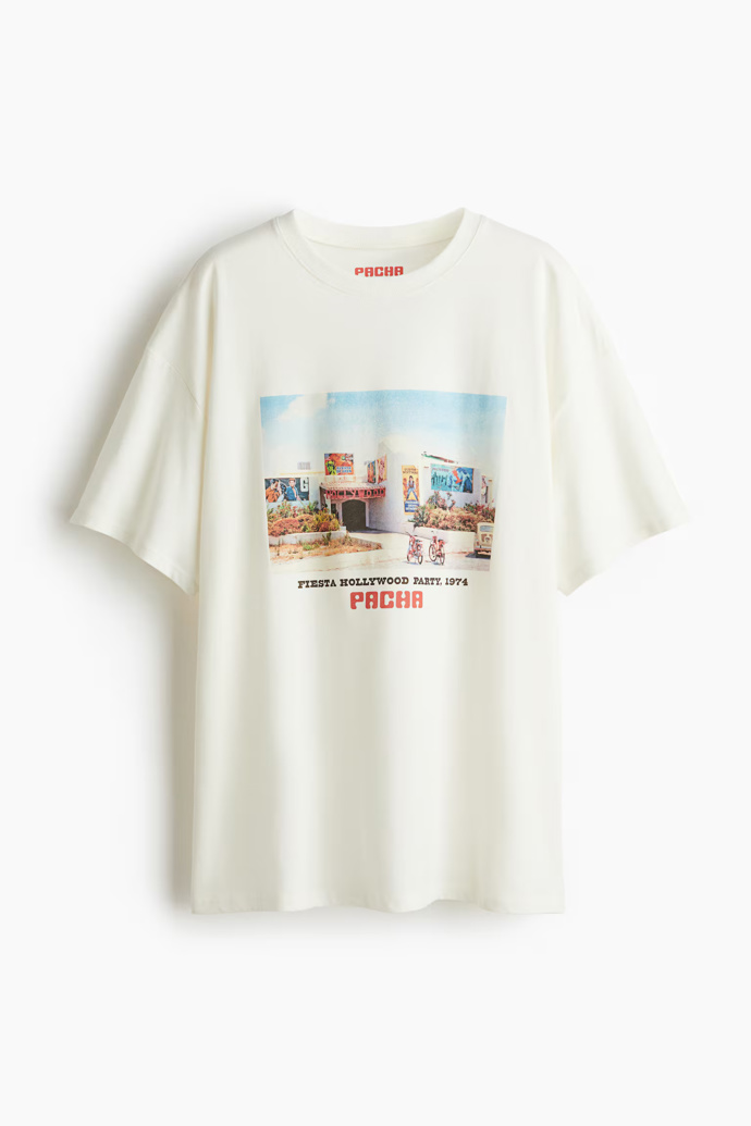 H&M, 359 Kč
