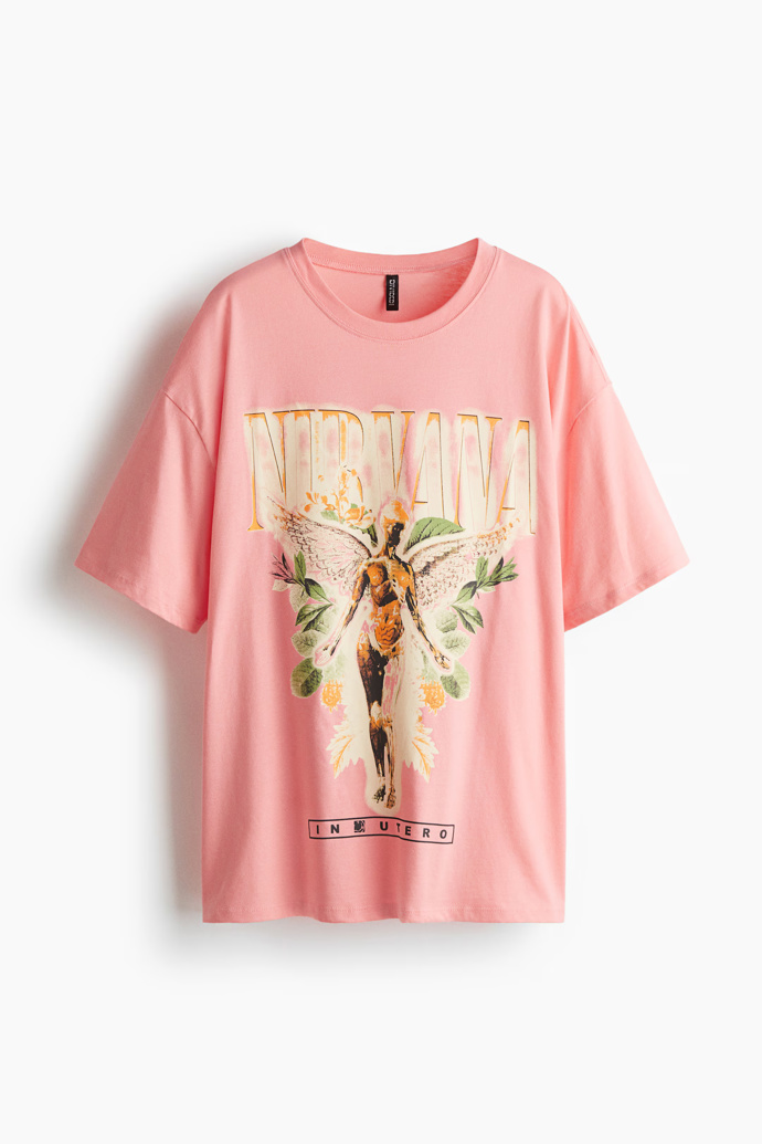 H&M, 359 Kč

