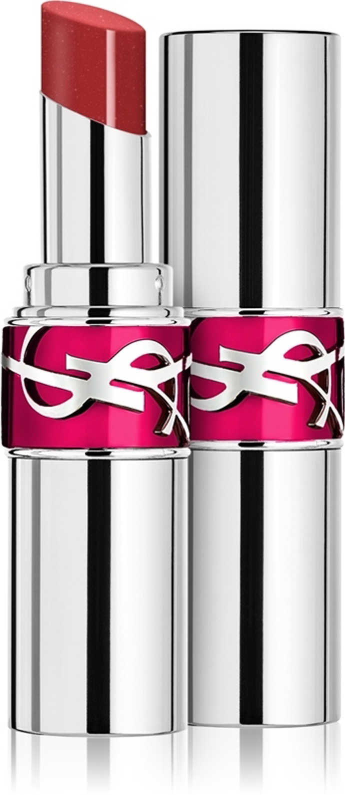 Hydratační lesk na rty, Yves Saint Laurent, 1181 Kč
Hydratační lesk na rty, Yves Saint Laurent, 1181 Kč