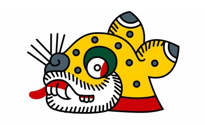 Jaguár
Datum: 9. ledna / 21. ledna / 7. února / 19. února / 3. března / 15. března / 27. března / 8. dubna / 20. dubna / 2. května / 14. května / 26. května / 7. června / 19. června / 1. července / 13. července / 25. července / 6. srpna / 18. srpna / 30. srpna / 11. září / 23. září / 5. října / 17. října / 29. října / 10. listopadu / 22. listopadu / 4. prosince / 16. prosince / 28. prosince
Jaguár je vůdcem každým coulem a sebejistota mu rozhodně nechybí. Když se pro něco rozhodně, není cesty zpět. Člověk narozený v tomto znamení chce zkrátka vyniknout, čemuž napomáhá také jeho dobrodružná a odvážná povaha. Snadno se zamiluje, je smyslný a žárlivý, přesto touží hlavně po moci a slávě. Dokáže být drsný a agresivní. Pozor na přehnanou hrdost a zatvrzelost. Jaguáři ostatním lidem nic neodpouští. Své vlastní chyby ale nevidí. Přehnaně se snaží mít své vztahy pod kontrolou.
Jaguár
Datum: 9. ledna / 21. ledna / 7. února / 19. února / 3. března / 15. března / 27. března / 8. dubna / 20. dubna / 2. května / 14. května / 26. května / 7. června / 19. června / 1. července / 13. července / 25. července / 6. srpna / 18. srpna / 30. srpna / 11. září / 23. září / 5. října / 17. října / 29. října / 10. listopadu / 22. listopadu / 4. prosince / 16. prosince / 28. prosince
Jaguár je vůdcem každým coulem a sebejistota mu rozhodně nechybí. Když se pro něco rozhodně, není cesty zpět. Člověk narozený v tomto znamení chce zkrátka vyniknout, čemuž napomáhá také jeho dobrodružná a odvážná povaha. Snadno se zamiluje, je smyslný a žárlivý, přesto touží hlavně po moci a slávě. Dokáže být drsný a agresivní. Pozor na přehnanou hrdost a zatvrzelost. Jaguáři ostatním lidem nic neodpouští. Své vlastní chyby ale nevidí. Přehnaně se snaží mít své vztahy pod kontrolou.
