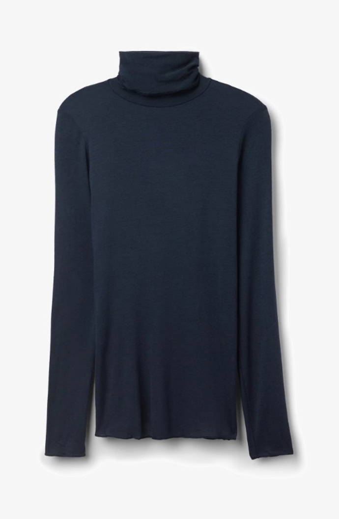 Přiléhavý rolák, Intimissimi, 1 099 Kč
