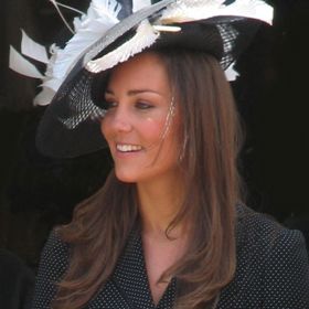 Ranní rituály vévodkyně z Cambridge, Kate Middleton, jsou často předmětem zájmu médií i odborníků na zdravý životní styl. Elegantní, energická a vždy v dobré kondici, přesně taková vévodkyně Kate je a rozhodně to není jen dílem genetiky. 
