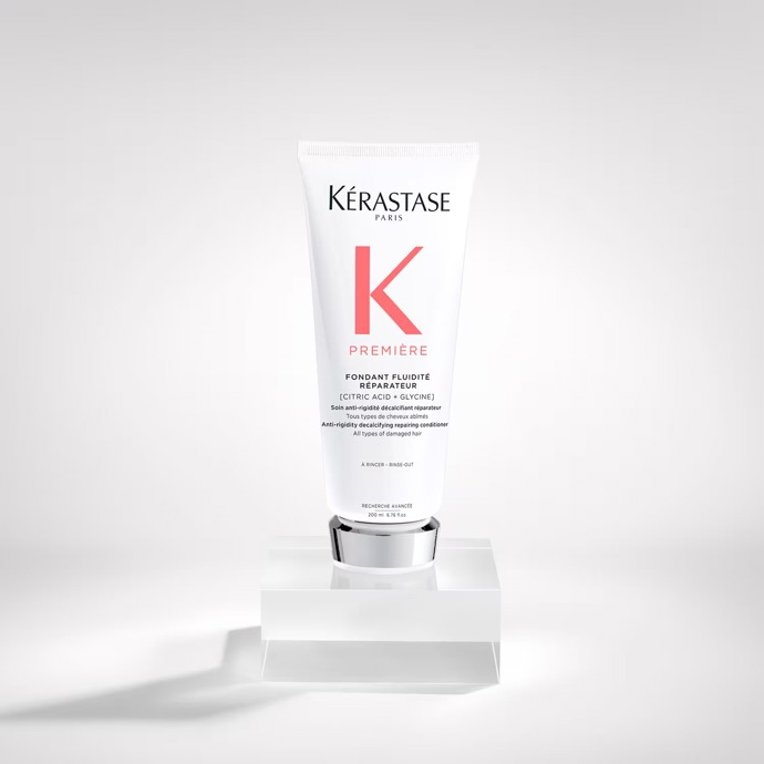 Kondicionér, Kerastase, 1290 Kč
