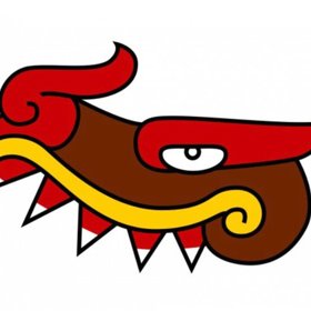 Krokodýl / Kajman

Datum: 4. ledna / 16. ledna / 18. ledna / 2. února / 10. března / 22. března/ 3. dubna / 15. dubna /27. dubna / 9. května / 21. května / 2. června / 14. června / 26. června / 8. července / 20. července / 1. srpna / 13. srpna / 25. srpna / 6. září / 18. září / 30. září / 12. října / 24. října / 5. listopadu / 29. listopadu / 11. prosince / 23. prosince

Krokodýl symbolizuje moudrost a nepřeberné množství znalostí. Lidem narozeným v tomto znamení nechybí síla ani zdravý selský rozum. Jsou schopni logického myšlení, perfektně jim jde veškerá analýza a organizace. Tvrdě pracují, aby dobře zabezpečili svou rodinu, kterou milují nade vše. Často se věnují humanitární činnosti. Pozor na naivitu a přehnanou péči o druhé. 



