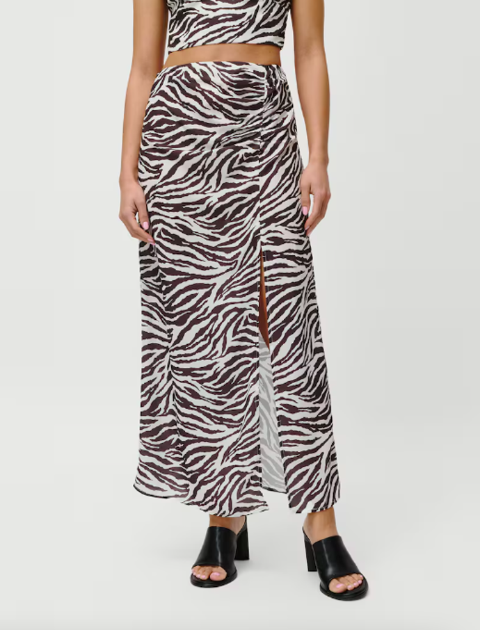 LeGer by Lena Gercke Sukně 939 Kč
