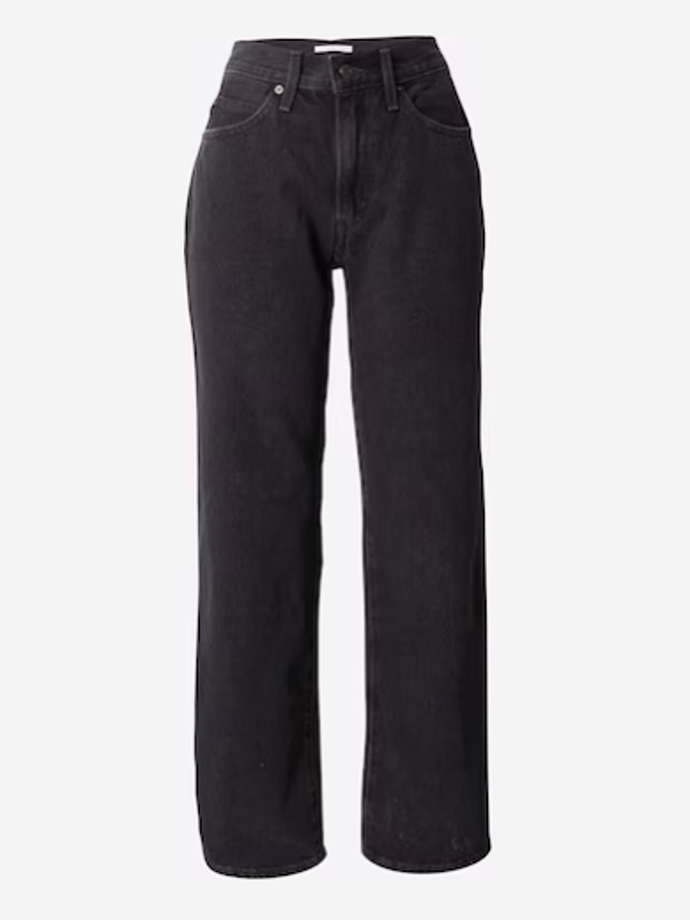LEVI'S ® Loosefit Džíny 1510 Kč
