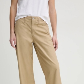 Levi's, 2699 Kč
