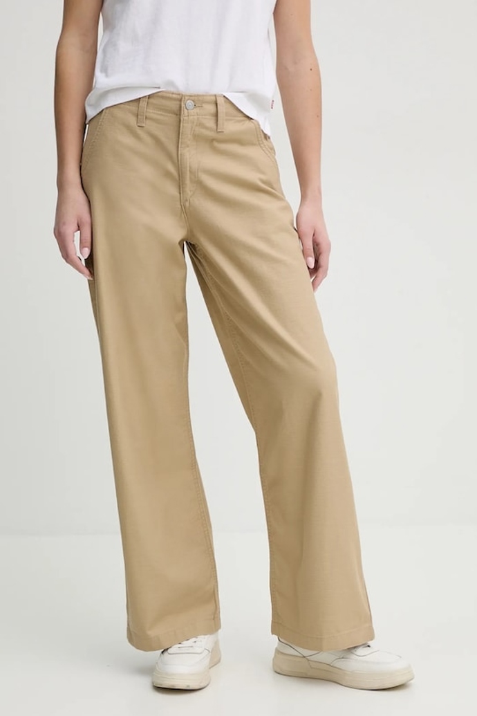 Levi's, 2699 Kč
