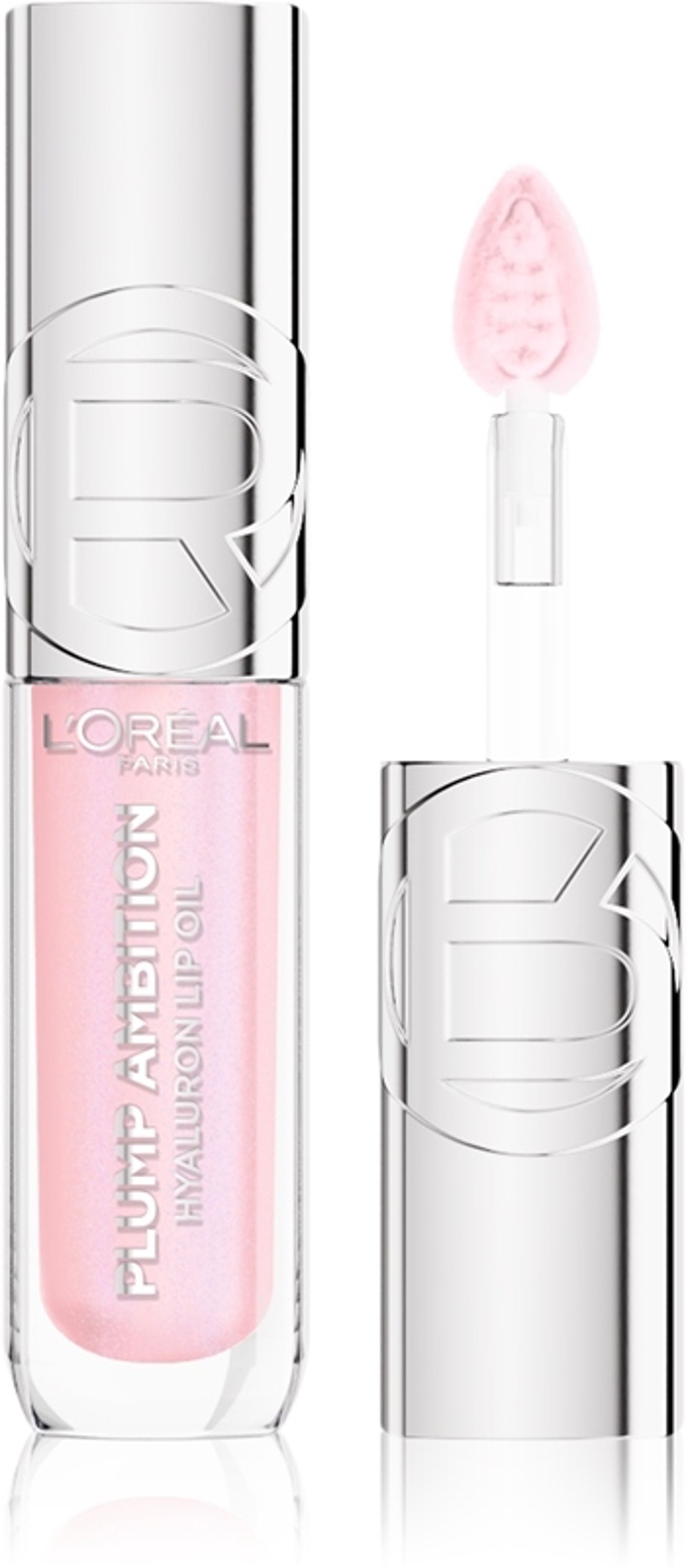 L’Oréal Paris, 340 Kč
