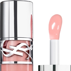 Loveshine Plumping Lip Oil Gloss, Yves Saint Laurent, 1350 Kč
