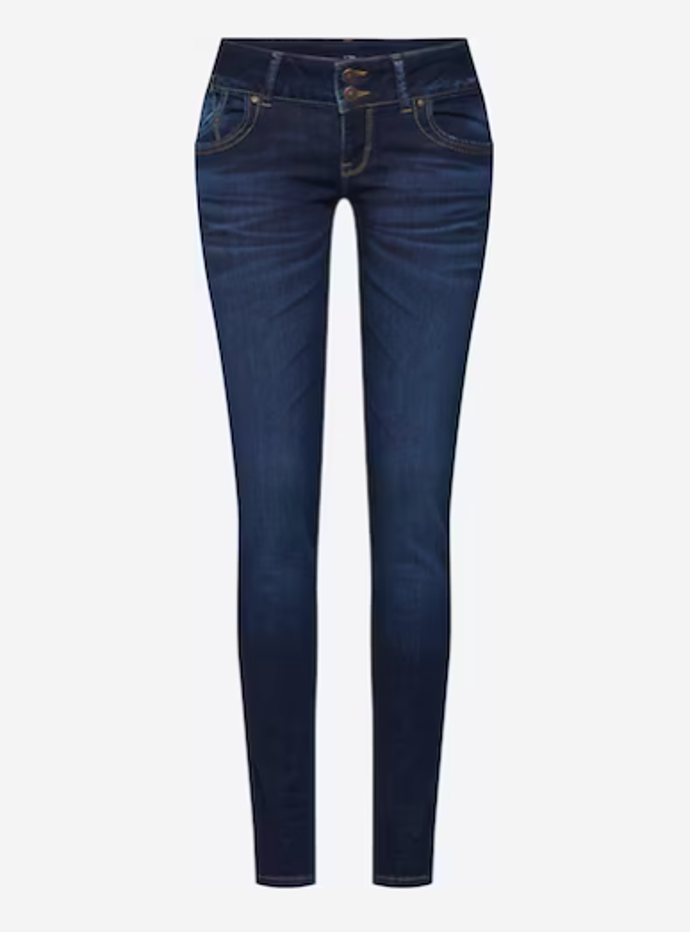 LTB Slimfit Džíny 1650 Kč
