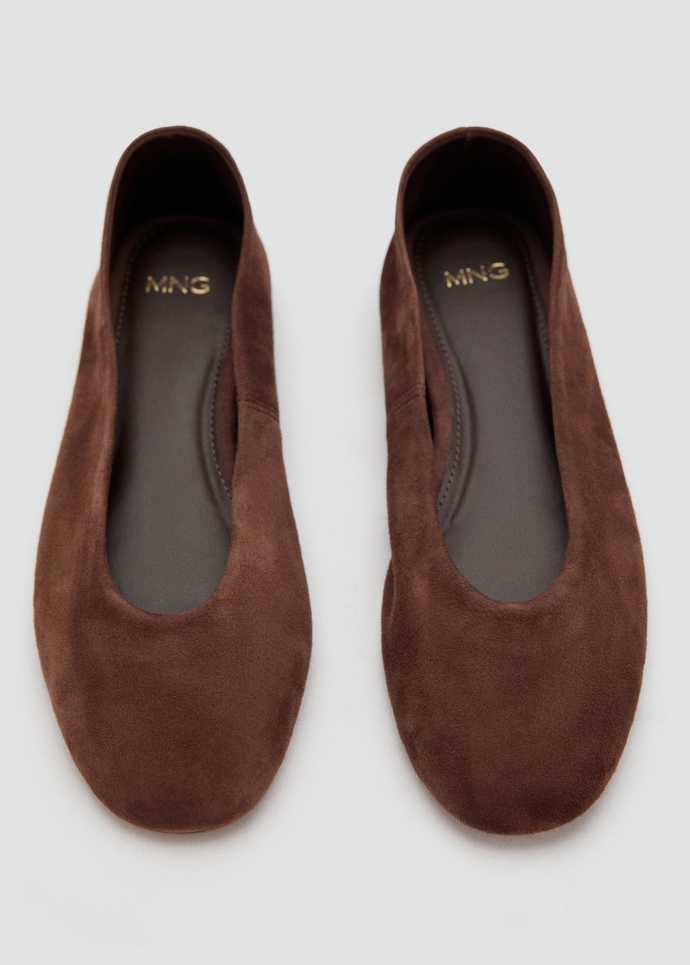 Mango, 2299 Kč
