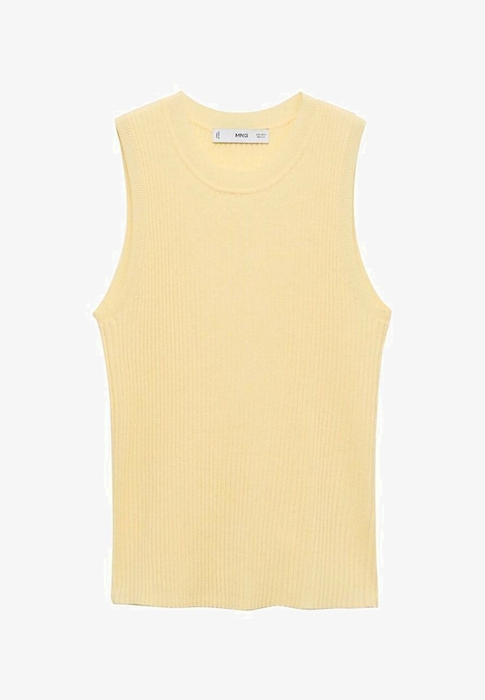 Mango, 699 Kč
