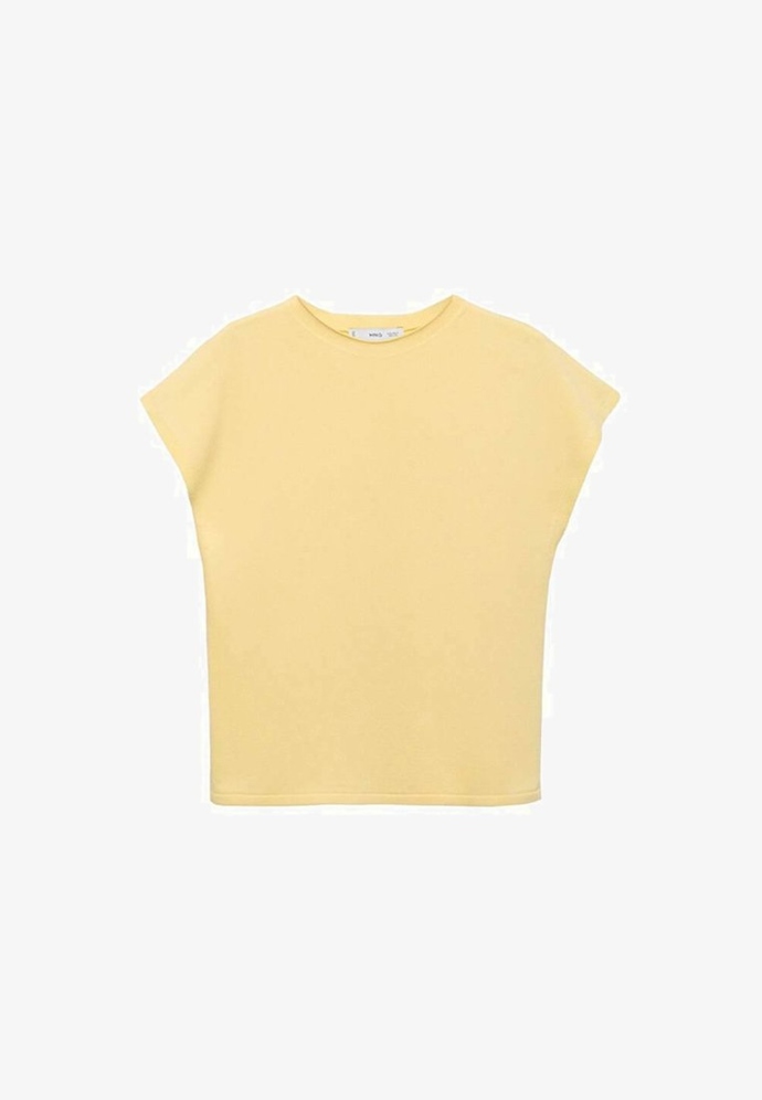 Mango, 799 Kč
