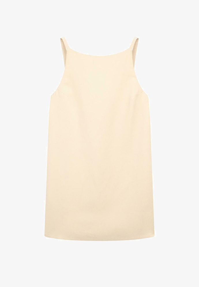 Massimo Dutti, 2399 Kč

