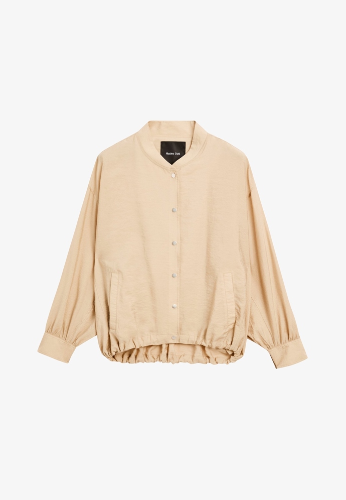 Massimo Dutti, 2699 Kč
