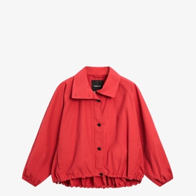 Massimo Dutti, 3299 Kč
