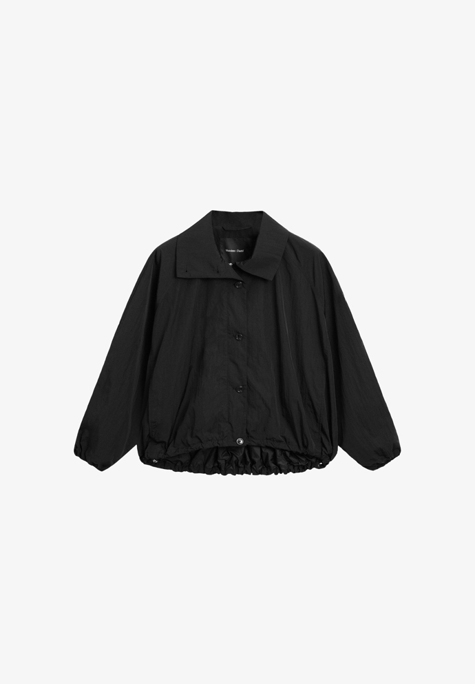 Massimo Dutti, 3299 Kč
Massimo Dutti, 3299 Kč