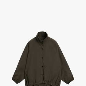 Massimo Dutti, 3999 Kč
