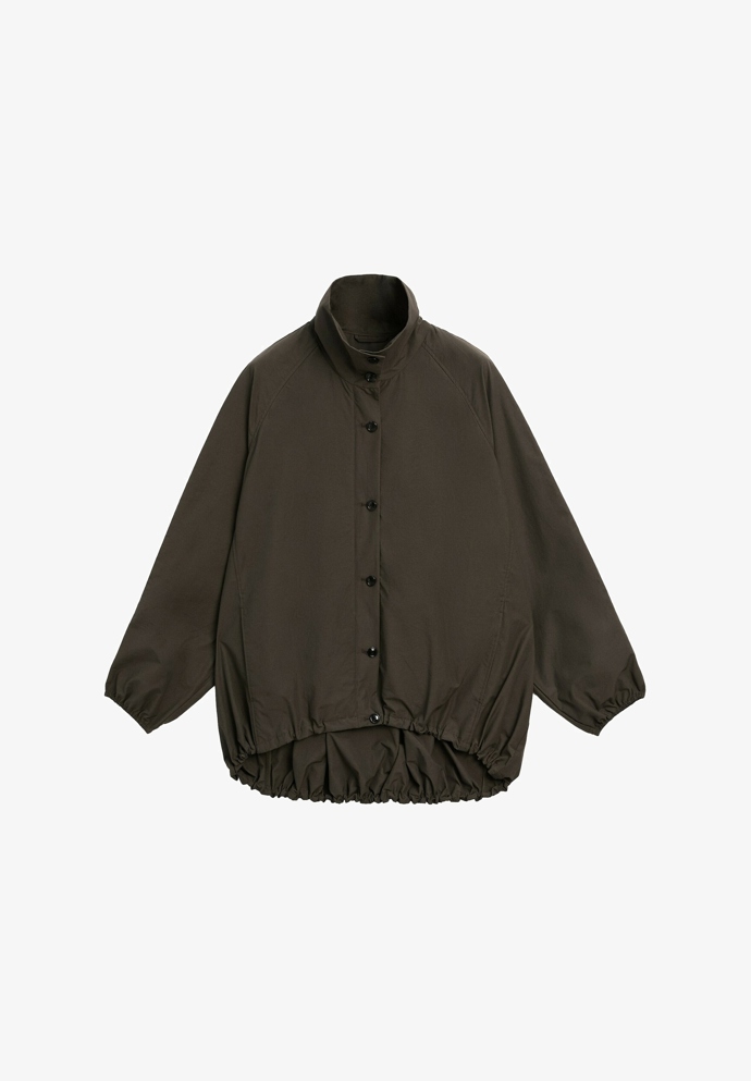 Massimo Dutti, 3999 Kč
