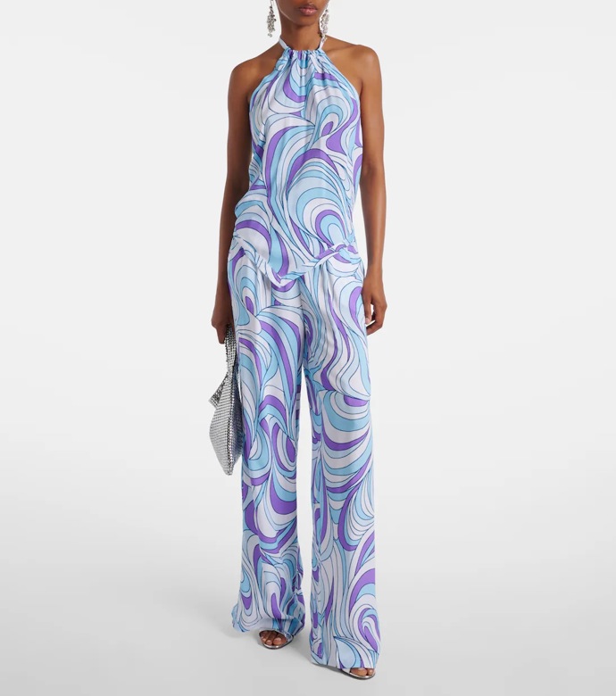 Halenka, Melissa Odabash, 235 EUR
