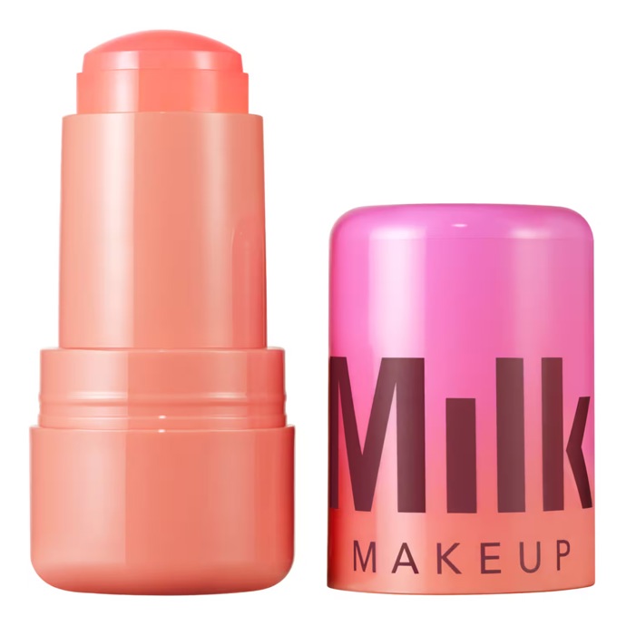 Tvářenka, Milk Makeup, 710 Kč
Tvářenka, Milk Makeup, 710 Kč