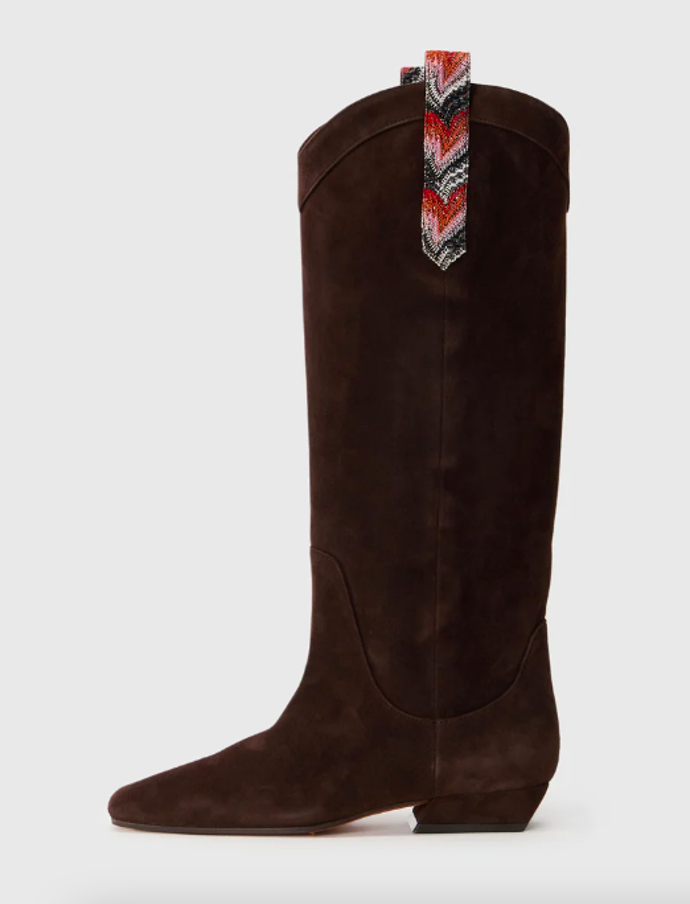 Missoni, 28 680 Kč
