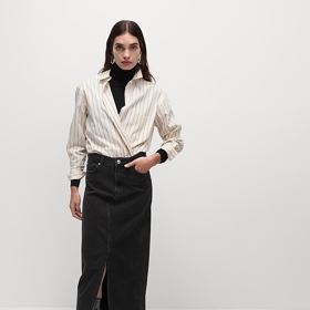 Marks & Spencer 1299 Kč

