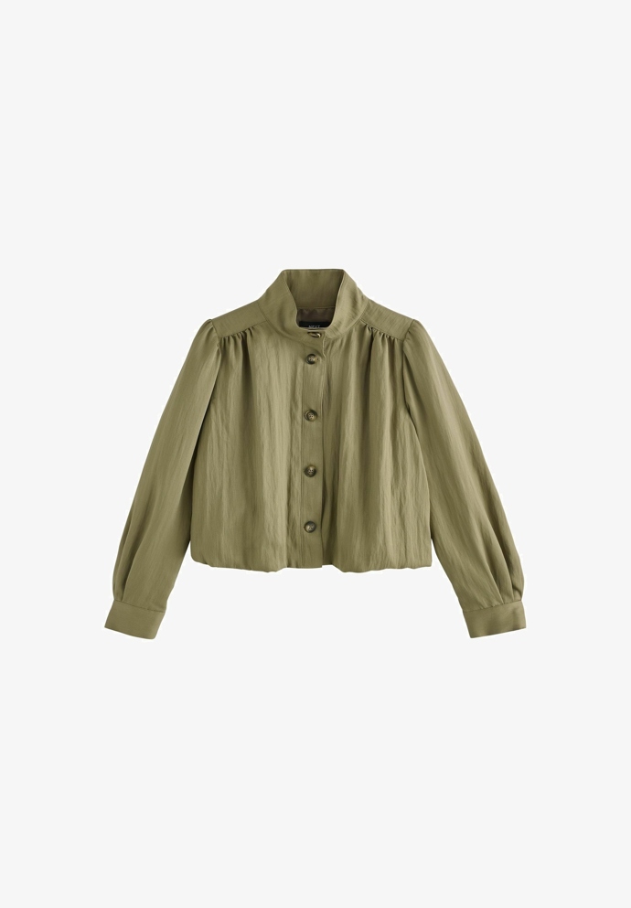 Next, 2148 Kč
