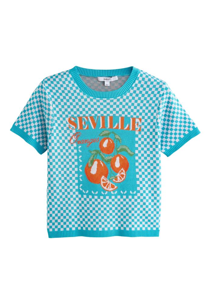Next, 1238 Kč, zalando.cz
