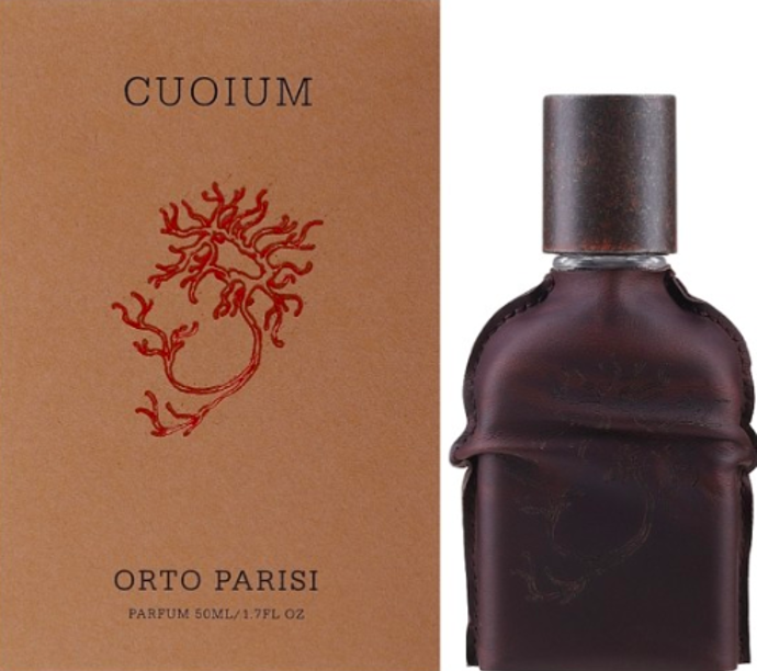 Orto Parisi 3400 Kč
