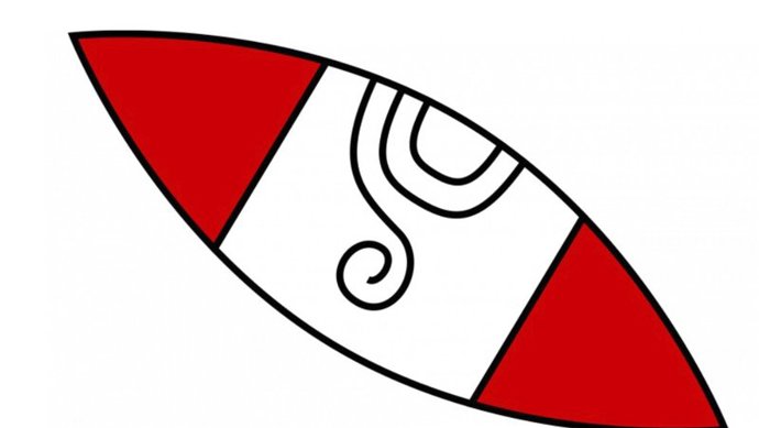 Pazourek
Datum: 10. ledna / 22. ledna / 8. února / 20. února / 4. března / 16. března / 28. března / 9. dubna / 21. dubna / 3. května / 15. května / 27. května / 8. června / 20. června / 2. července / 14. července / 26. července / 7. srpna / 19. srpna / 31. srpna / 12. září / 24. září / 6. října / 18. října / 30. října / 11. listopadu / 23. listopadu / 5. prosince / 17. prosince / 29. prosince
Pro jedince narozené ve znamení pazourku je charakteristická upřímnost a realistické smýšlení. Pokud chtějí dosáhnout profesního úspěchu a bohatství, musí být po celý svůj život poctiví. Jsou odvážní a společenští, mezi lidmi srší humorem. V kolektivu působí jako přirozená autorita. Ve svých názorech jsou pevně zakotvení, je proto těžké si získat jejich důvěru a vybudovat si s nimi hlubší vztah. Pozor na přílišnou touhu po pozornosti, tvrdohlavost a nesplnitelná očekávaní ze strany druhých.
Pazourek
Datum: 10. ledna / 22. ledna / 8. února / 20. února / 4. března / 16. března / 28. března / 9. dubna / 21. dubna / 3. května / 15. května / 27. května / 8. června / 20. června / 2. července / 14. července / 26. července / 7. srpna / 19. srpna / 31. srpna / 12. září / 24. září / 6. října / 18. října / 30. října / 11. listopadu / 23. listopadu / 5. prosince / 17. prosince / 29. prosince
Pro jedince narozené ve znamení pazourku je charakteristická upřímnost a realistické smýšlení. Pokud chtějí dosáhnout profesního úspěchu a bohatství, musí být po celý svůj život poctiví. Jsou odvážní a společenští, mezi lidmi srší humorem. V kolektivu působí jako přirozená autorita. Ve svých názorech jsou pevně zakotvení, je proto těžké si získat jejich důvěru a vybudovat si s nimi hlubší vztah. Pozor na přílišnou touhu po pozornosti, tvrdohlavost a nesplnitelná očekávaní ze strany druhých.