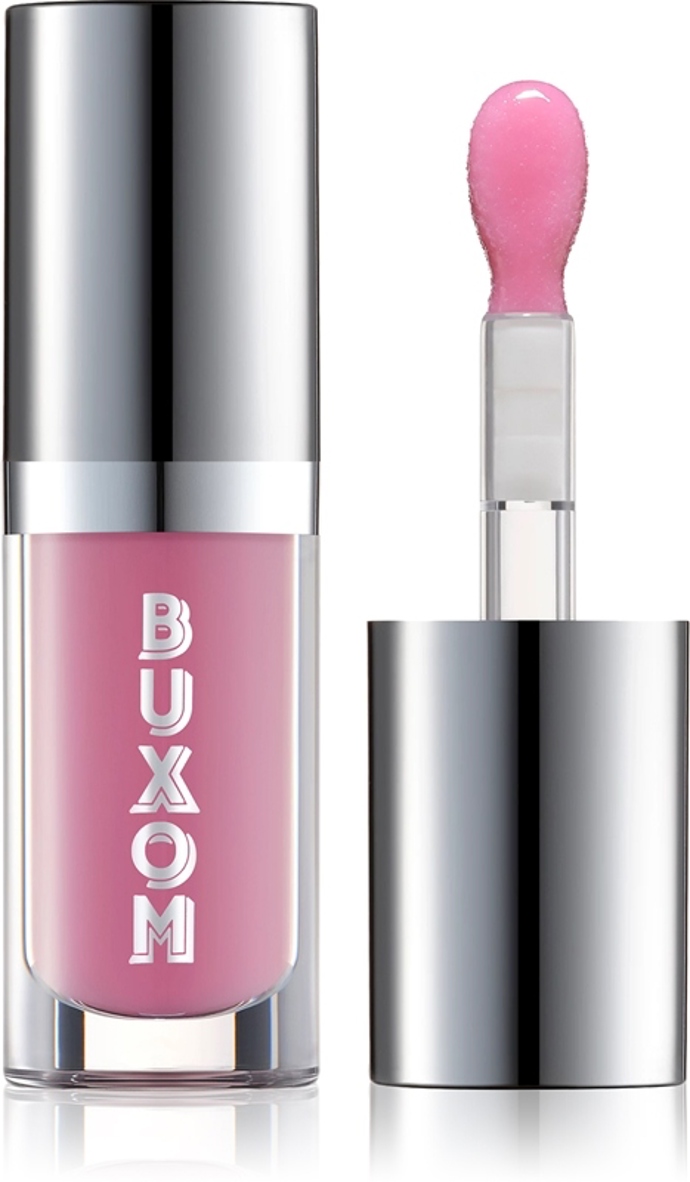 Plumping Oil, Buxom, 232 Kč
Plumping Oil, Buxom, 232 Kč