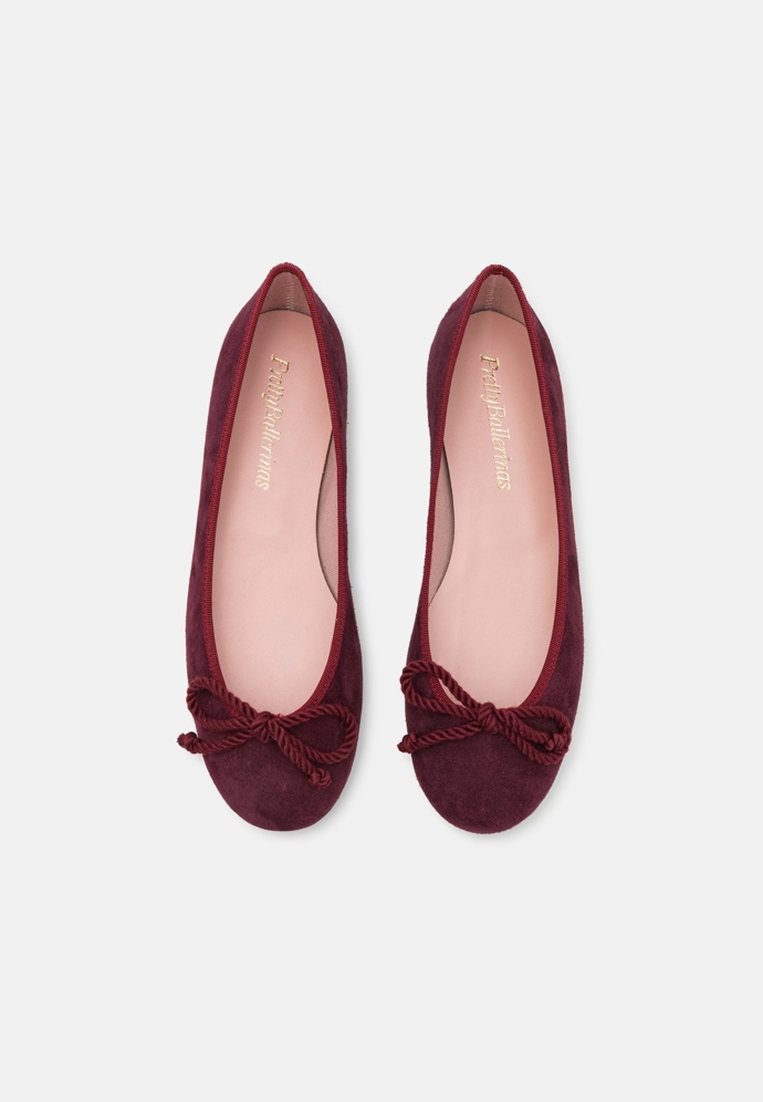 Pretty Ballerinas, 3760 Kč
