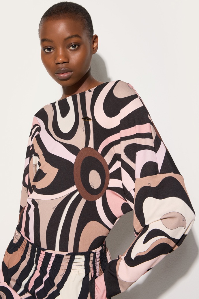 Halenka, Pucci, 22400 Kč
