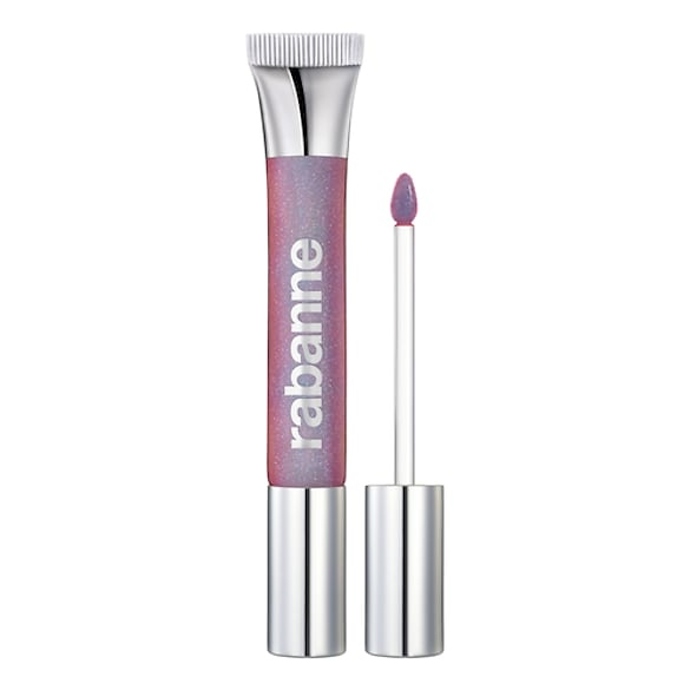 Rabanne Makeup, 670 Kč
