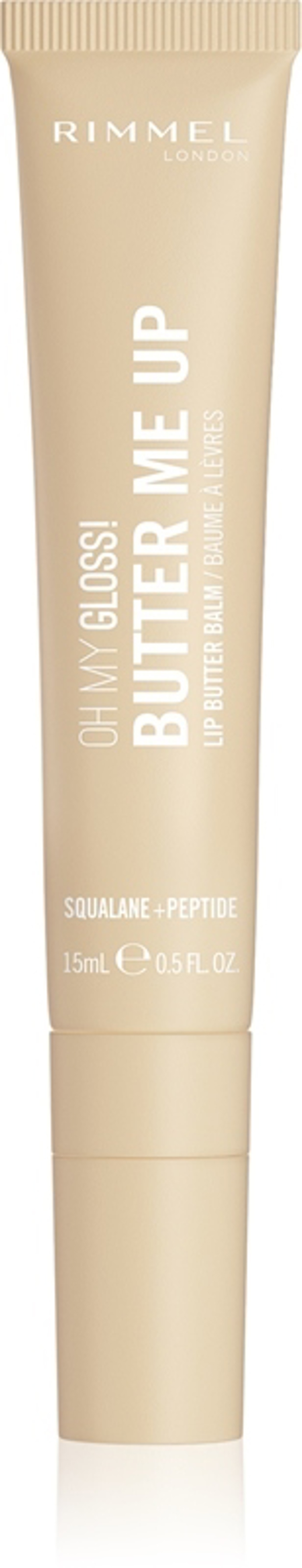 Rimmel, 230 Kč
