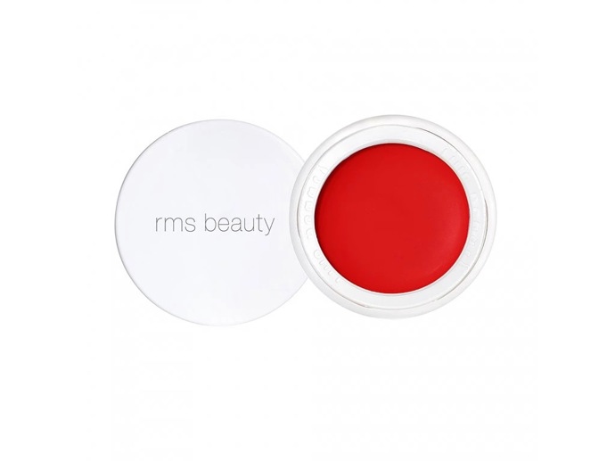 Tvářenka, RMS Beauty, 1100 Kč
Tvářenka, RMS Beauty, 1100 Kč