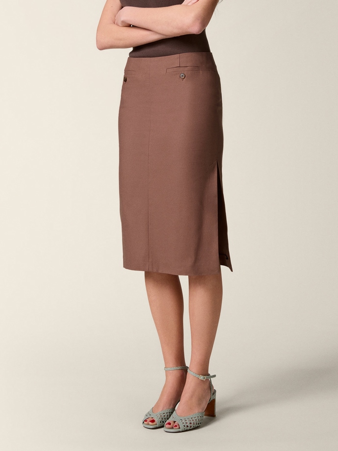 Rouje, 112 eur
Rouje, 112 eur