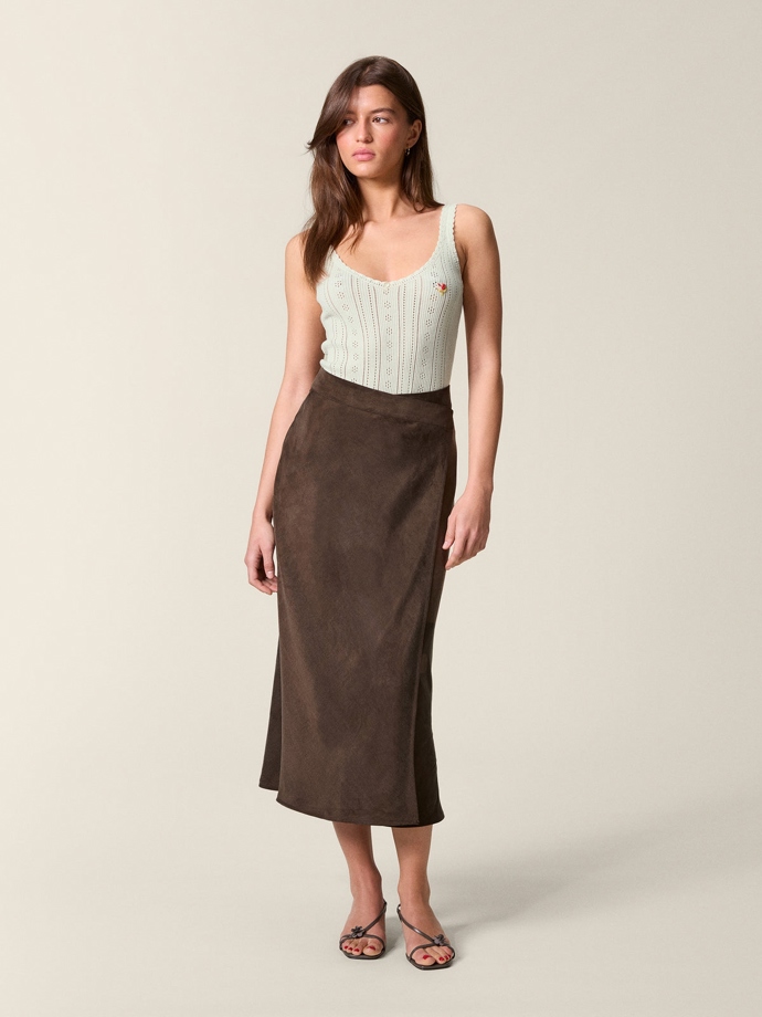 Rouje, 145 eur
Rouje, 145 eur
