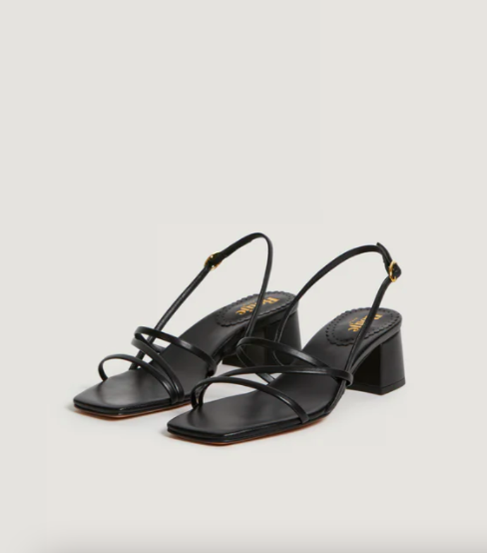 Rouje, 230 eur
