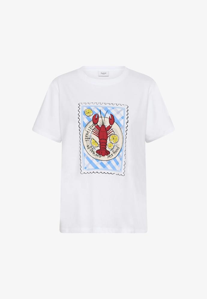 Saint Tropez, 810 Kč, zalando.cz
