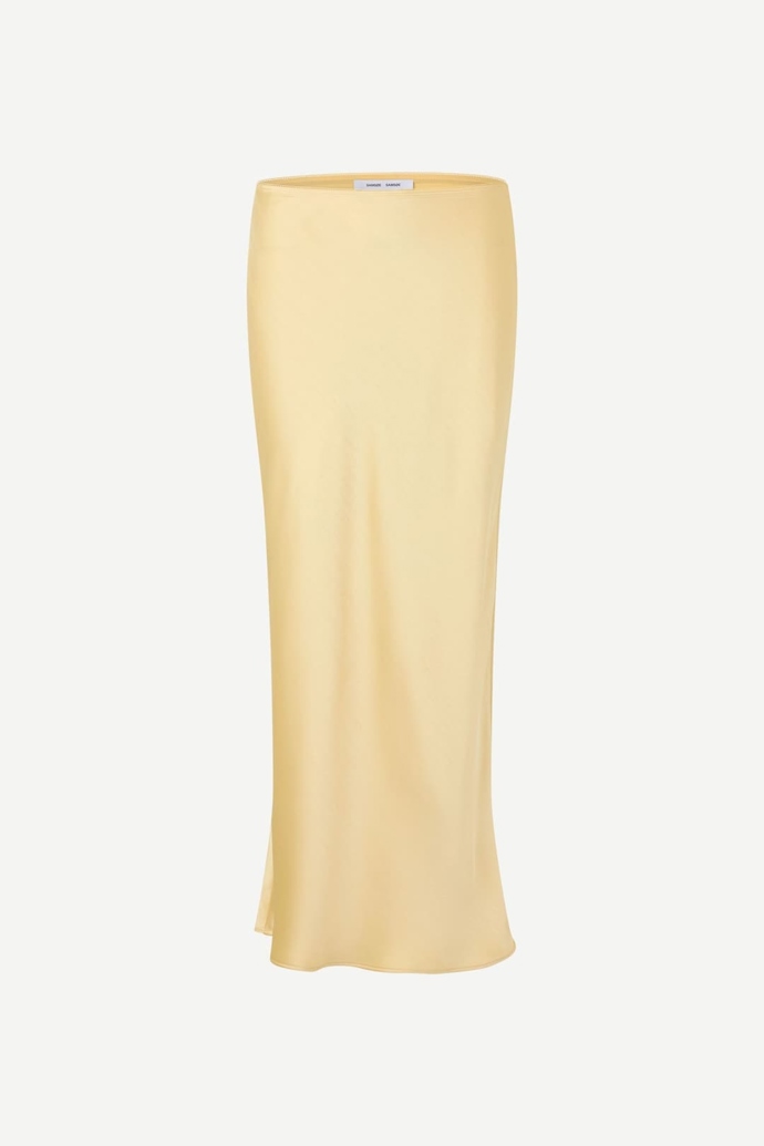 Samsøe Samsøe, 130 eur
