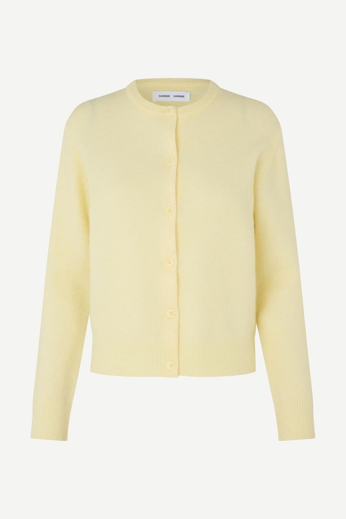 Samsøe Samsøe, 160 eur
