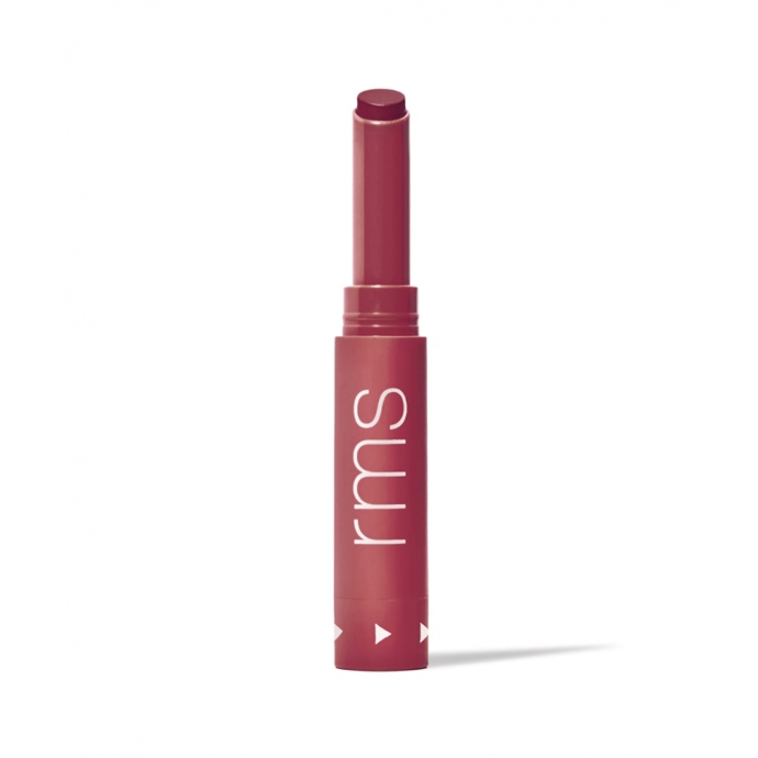 Serum Lipstick, rms, 1050 Kč
Serum Lipstick, rms, 1050 Kč