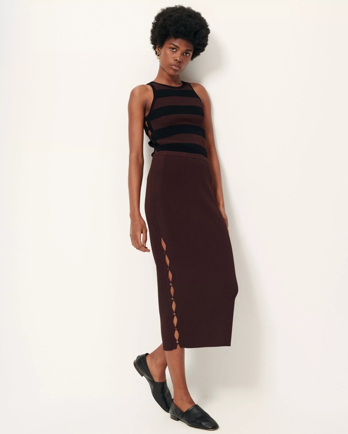 Sessun, 185 eur
Sessun, 185 eur